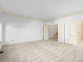 487 Josephine Street, Denver CO 80206