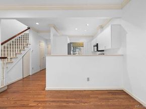 487 Josephine Street, Denver CO 80206