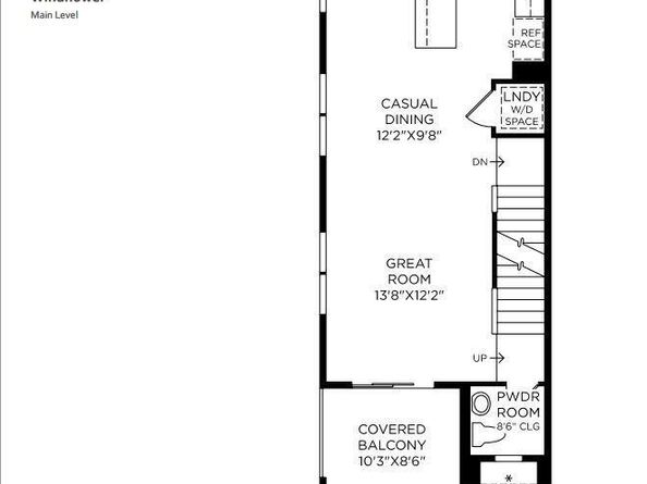 20627 E 62nd Drive, Aurora CO 80019