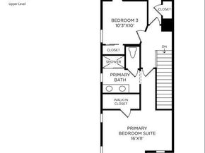 20627 E 62nd Drive, Aurora CO 80019