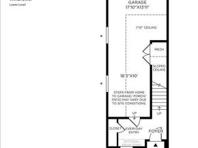 20627 E 62nd Drive, Aurora CO 80019