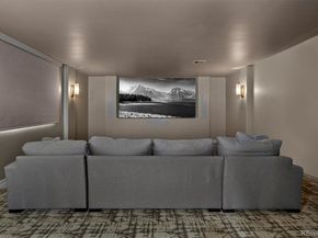 Undisclosed Address #5106576, Cherry Hills Village CO 80113
