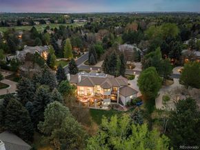 Undisclosed Address #5106576, Cherry Hills Village CO 80113