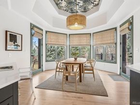 Undisclosed Address #5106576, Cherry Hills Village CO 80113