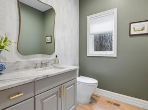 Undisclosed Address #5106576, Cherry Hills Village CO 80113