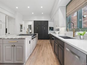 Undisclosed Address #5106576, Cherry Hills Village CO 80113
