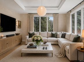 Undisclosed Address #5106576, Cherry Hills Village CO 80113