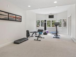 Undisclosed Address #5106576, Cherry Hills Village CO 80113