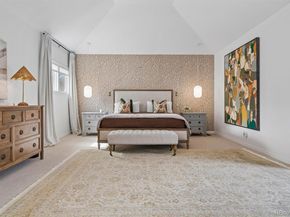 Undisclosed Address #5106576, Cherry Hills Village CO 80113