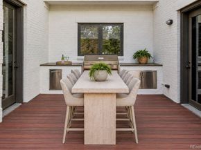 Undisclosed Address #5106576, Cherry Hills Village CO 80113