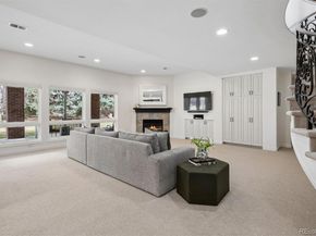 Undisclosed Address #5106576, Cherry Hills Village CO 80113