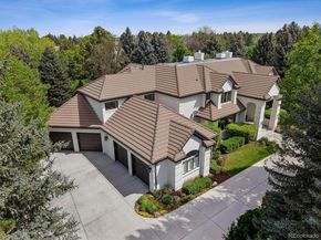 Undisclosed Address #5106576, Cherry Hills Village CO 80113