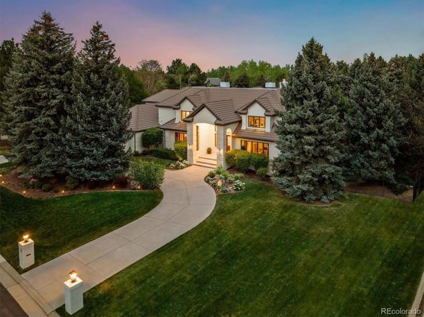 Undisclosed Address #5106576, Cherry Hills Village CO 80113