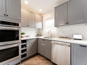 820 Moline Street, Aurora CO 80010