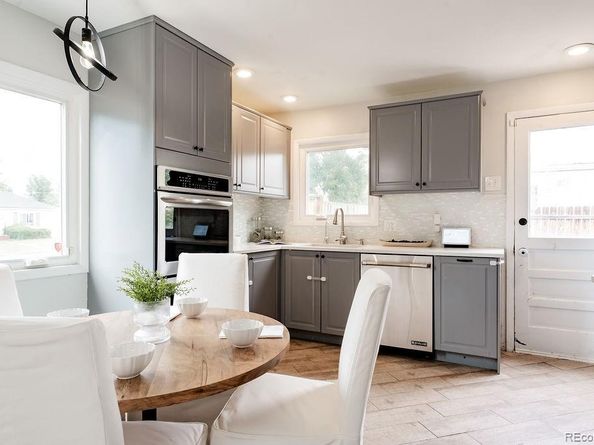 820 Moline Street, Aurora CO 80010