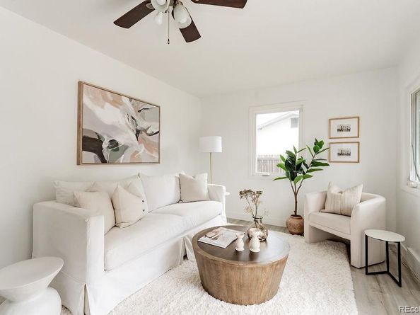 820 Moline Street, Aurora CO 80010