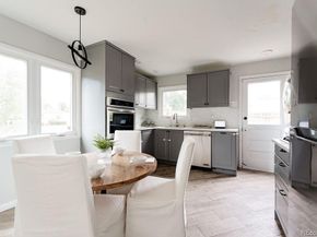 820 Moline Street, Aurora CO 80010