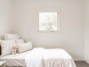 820 Moline Street, Aurora CO 80010