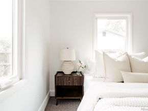 820 Moline Street, Aurora CO 80010