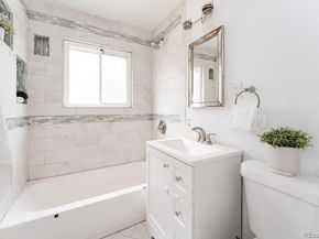 820 Moline Street, Aurora CO 80010