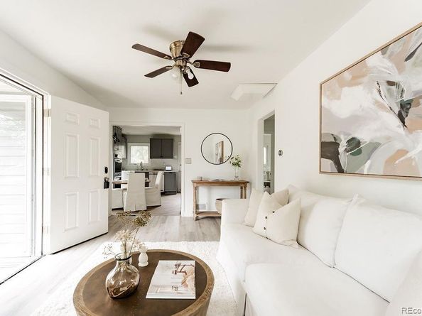 820 Moline Street, Aurora CO 80010