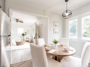 820 Moline Street, Aurora CO 80010