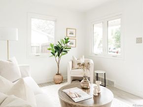 820 Moline Street, Aurora CO 80010