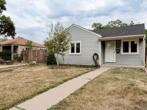 820 Moline Street, Aurora CO 80010