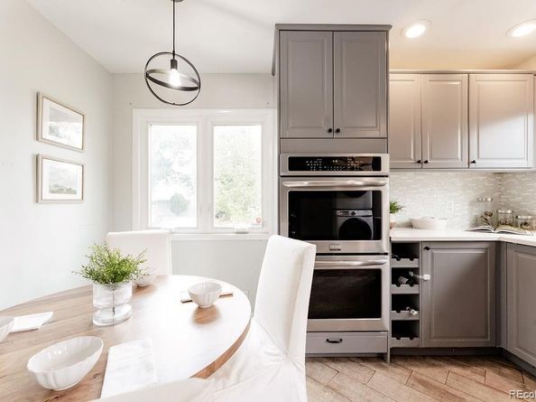 820 Moline Street, Aurora CO 80010