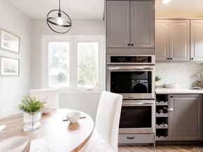 820 Moline Street, Aurora CO 80010