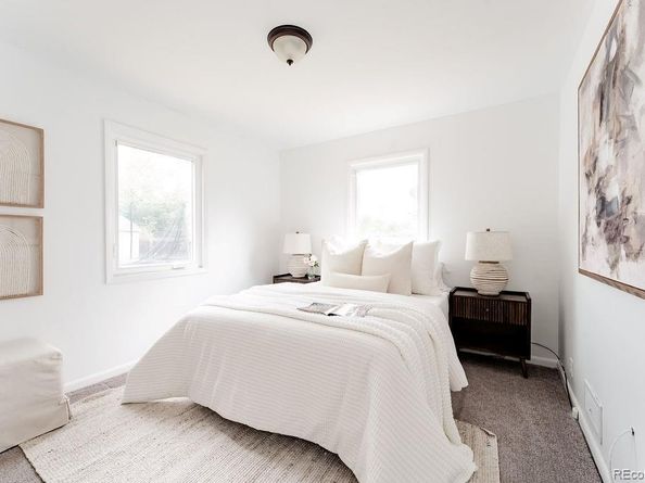 820 Moline Street, Aurora CO 80010