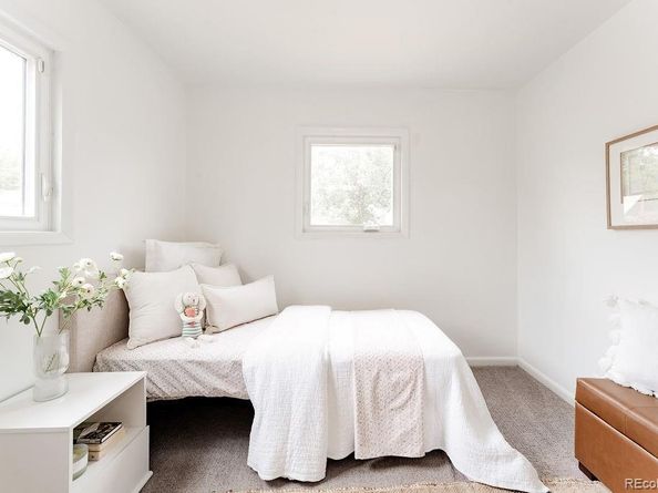 820 Moline Street, Aurora CO 80010