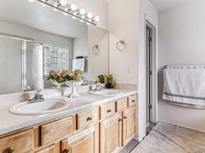 1469 S Ulster Street, Denver CO 80231