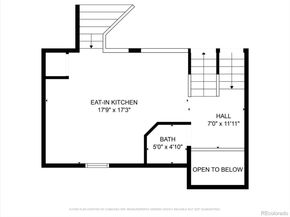 1469 S Ulster Street, Denver CO 80231