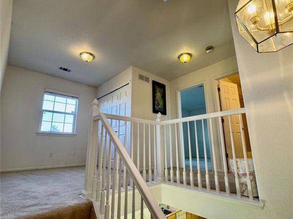1469 S Ulster Street, Denver CO 80231
