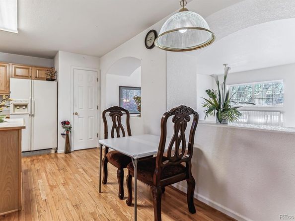1469 S Ulster Street, Denver CO 80231
