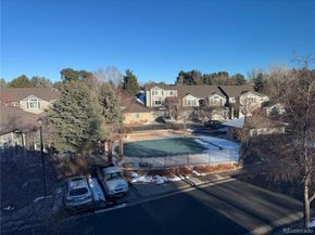 1469 S Ulster Street, Denver CO 80231