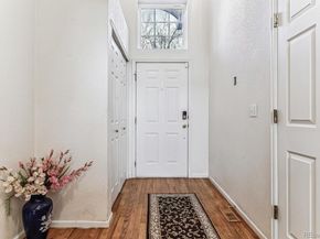 1469 S Ulster Street, Denver CO 80231