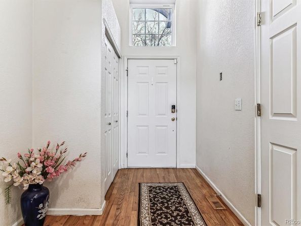 1469 S Ulster Street, Denver CO 80231
