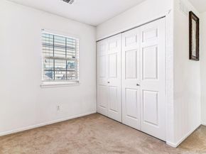 1469 S Ulster Street, Denver CO 80231