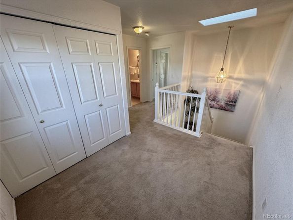 1469 S Ulster Street, Denver CO 80231
