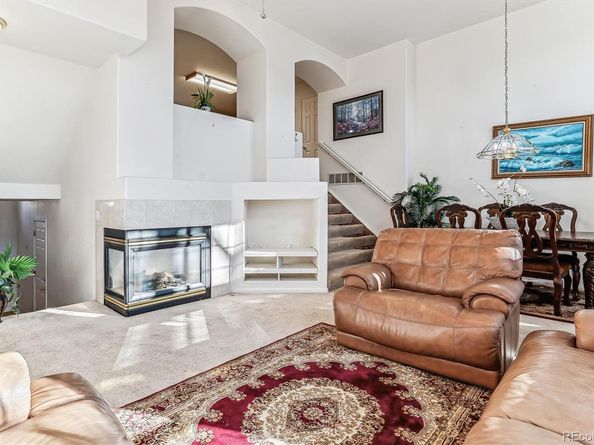 1469 S Ulster Street, Denver CO 80231