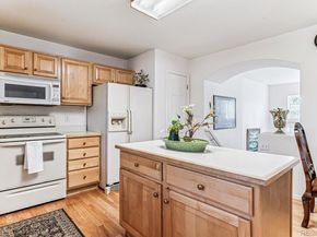 1469 S Ulster Street, Denver CO 80231