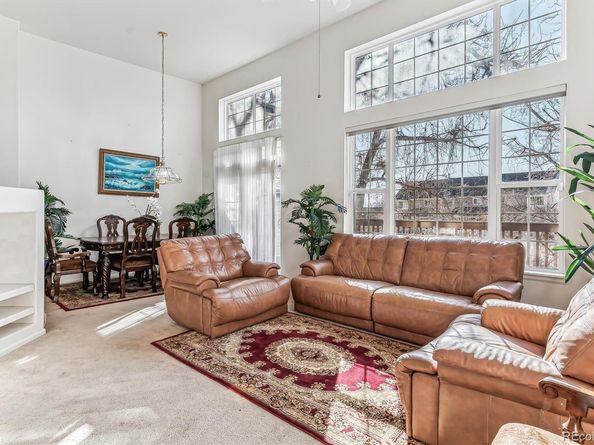 1469 S Ulster Street, Denver CO 80231