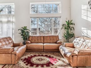 1469 S Ulster Street, Denver CO 80231
