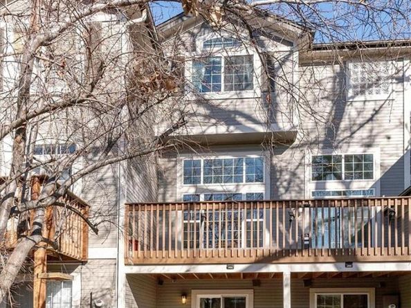1469 S Ulster Street, Denver CO 80231