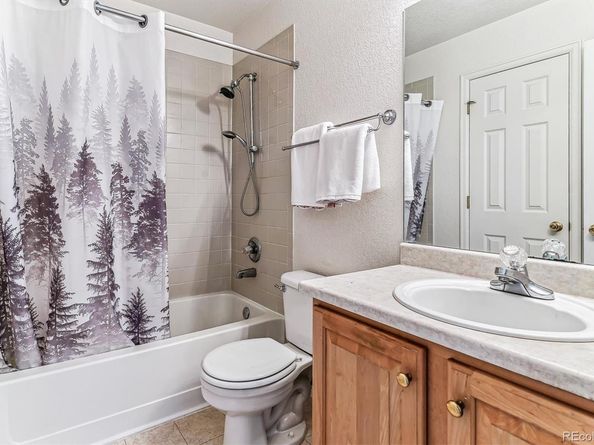 1469 S Ulster Street, Denver CO 80231