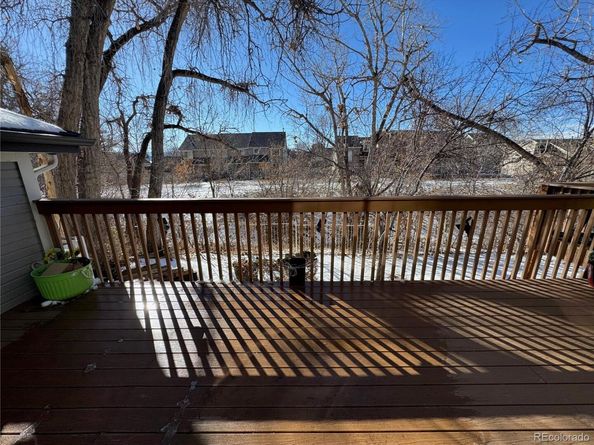 1469 S Ulster Street, Denver CO 80231