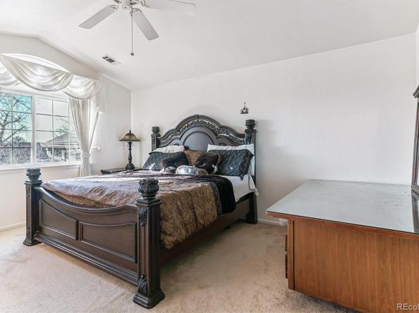 1469 S Ulster Street, Denver CO 80231