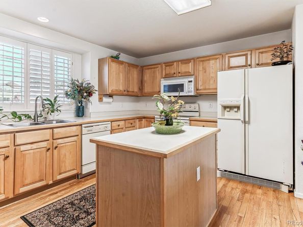 1469 S Ulster Street, Denver CO 80231